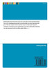 The influence of social media on relationship marketing