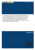 Cloud Computing Business in Saudi Arabia