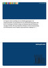 Strategien und Vorgehensmodelle für die Einführung einer Enterprise Resource Planning Software