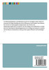 Arbeitsprozesse im Allgemeinen Sozialen Dienst (ASD). Die Rolle von Klientenpartizipation bei der Vorbeugung von Kindeswohlgefährdung