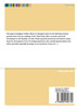 Welfare Effects of Embargoes of the USA. Economic Affects and Social Development in the Republic of Cuba