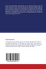 Audit Risk Assessment and Audit Sampling