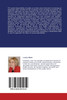 Social Responsibility and Social Enterprise