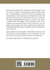 Changing Purchasing towards Procurement 4.0