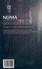 Numa