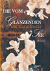 Die vom glänzenden See