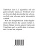 Lui, der Vogelfreund