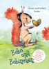 Bobo und Bobinchen