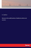 Discourse of the subtill practises of deuilles by witches and sorcerers