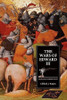 The Wars of Edward III