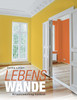 LebensWände