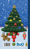 Funcraft - Merry Christmas to all Minecraft Fans! (unofficial Notebook)