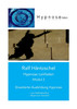 Hypnose Leitfaden Modul 2