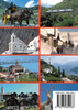 Reiseführer Tessin - Ticino