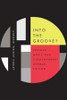 Into the Groove