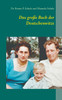 Das große Buch der Deutschenwitze