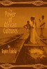 The Power of African Cultures