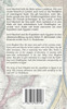 Lord Mayford und die Expedition nach Ägypten