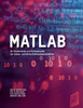 MATLAB für Studierende und Professionals der Sozial- und Wirtschaftswissenschaften