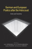 German and European Poetics after the Holocaust