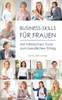 Business-Skills für Frauen