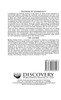 Textbook of Cryobiology