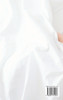 How to Help Your Child Overcome Bedwetting
