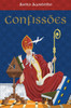 Confissoes - Santo Agostinho