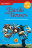 A ESCOLA DOS DEUSES - 6 EDICAO