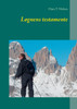 Løgnens testamente