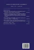 Journal of Cyber Security and Mobility 1-4