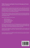 Mobility Management and Quality-Of-Service for Heterogeneous Networks