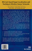 RSS-AoA-based Target Localization and Tracking in Wireless Sensor Networks