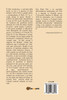Il pensiero di Jean Guitton