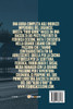Best of Lvganese