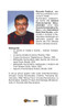 Corpus nummorum forum julii