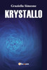 Krystallo