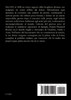 E come un sogno la vita vola. Lettere 1835-1848