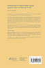 Fundamentals of Multisite Radar Systems