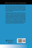Managing Water Well Deterioration