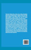 Hydromechanical Aspects and Unsaturated Flow in Jointed Rock