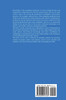 Mechanical Behaviour of Rocks Under High Pressure Conditions