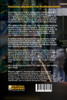 Personal Branding for Photographers