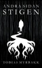 Andra sidan stigen