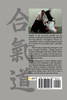 Aikido Principles