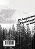 Di ångermanländska VI - Förskingringens poeter
