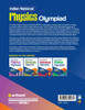 Olympiad Physics