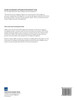 Asian Economic Integration Report 2015