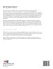 Asian Development Outlook 2017