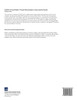 COVID-19 and Public-Private Partnerships in Asia and the Pacific